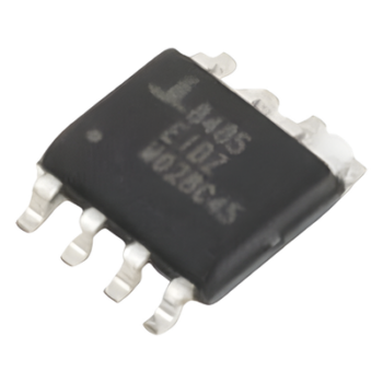 CIRC.INT.MOSFET P/NXR710/810K