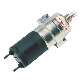 Detector de gas de punto infrarrojo para hidrocarburos, salida 4 a 20 mA, cuerpo de acero inoxidable 316SS, certificado UL/INMETRO