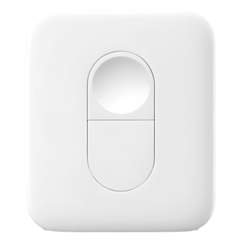 Control remoto para Pulsador SwitchBotBOT y otros dispositivos, genera escenas con numero de clics / BLUETOOTH