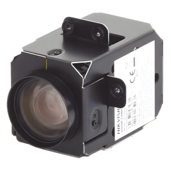 Modulo de Cámara DS-2DE4215IW-DE(S6) / 2ZSN2507(1F)(E7F4C)(4C5B)