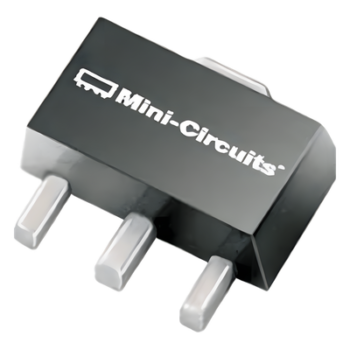 Amplificador de RF ML AMPL , 4GHZ, SOT-89