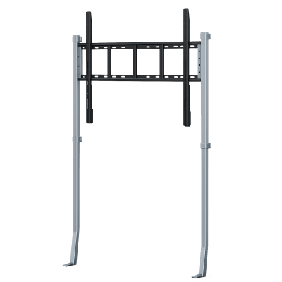 Soporte de Pared MB-WallMount-860 de Yealink para MeetingBoard 86 Pro y MeetingBoard 75 Pro