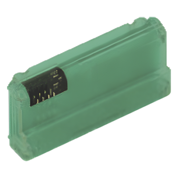 Módulo ZWAVE para Cerradura Serie 2 ( 89066)