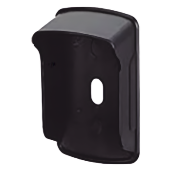 Carcasa Protectora / 150 x 80 x 104 mm / Control de Acceso / Reconocimiento Facial