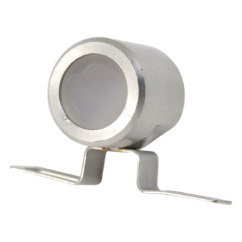 Refacción para XB275/XB220C / LED de alta potencia / 24 VDC / IP67
