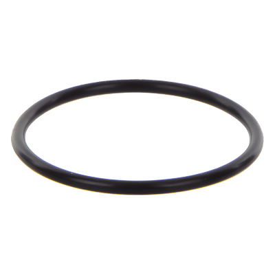 Junta Tórica para Barreras / Compatible 620 y 640 / Sellado Eficaz / 2 Unidades / Alta Resistencia al Desgaste