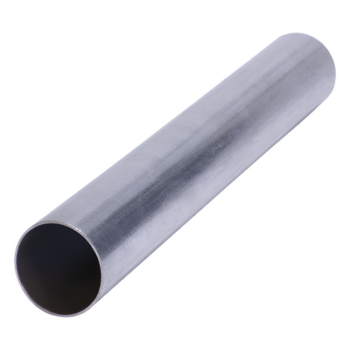 Tubo conduit 1 1/4" Pared Delgada (32mm)  X 3 metros, galvanizado  etiqueta verde, calibre 16.