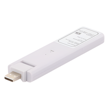 Módulo para Monitoreo LITE por Wifi del Microinversor HMS Hasta 12 Módulos Solares