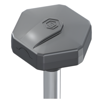 Sensor de combustible / Conectividad BLE 4.0/ Sin cables / Facil Instalación / 1000mm recortable / hasta 7 de años de funcionamiento continuo / Construcción robusta y hermetica / A prueba de golpes
