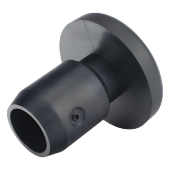 Conector Final de Cable Troncal HMS