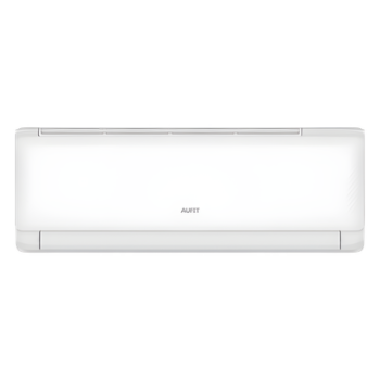 Minisplit Inverter / SEER 19 / 12,000 BTU (1 TON) / R32 / Solo Frío / 110 Vca / Wi-Fi / Alexa y Google Home