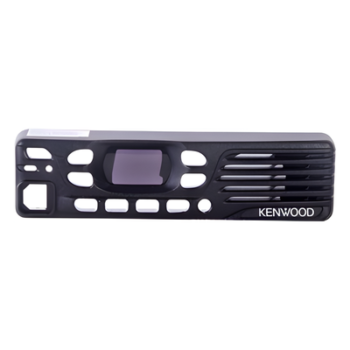 Tapa frontal para TK7302/8302