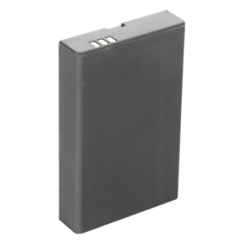Batería de Li-Po Para Radios NXPOC-130 2800mA