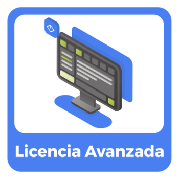 Servicio de Despacho para PC TASSTA SMART