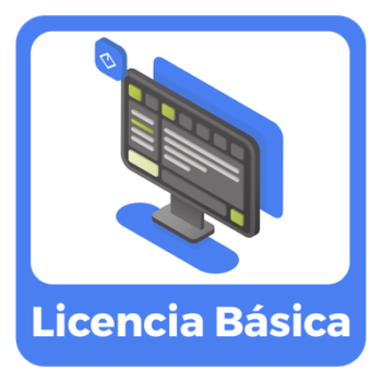Servicio de Despacho para PC TASSTA Básico