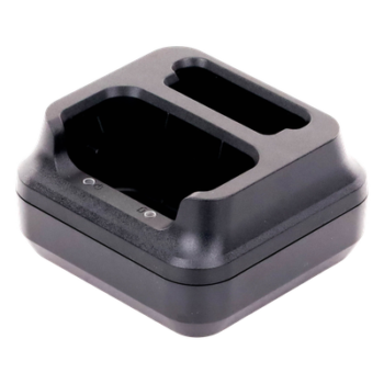 Cargador de Escritorio para Radio TE320 TELOX