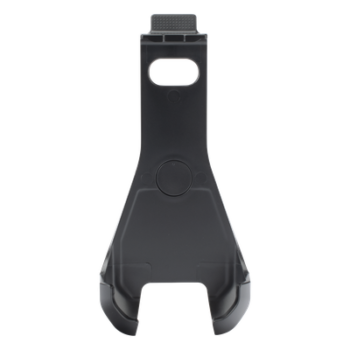 Clip para cinturón para equipo RugGear RG725/750