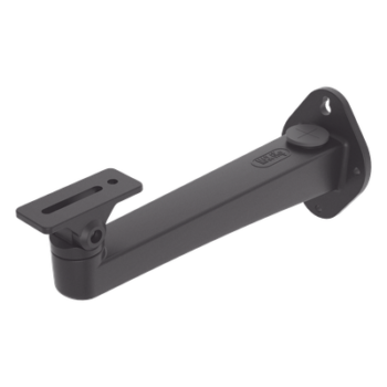 (HikFire) Montaje para Cámara Térmica de Detección de Fuego / Material de Aluminio