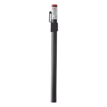 Batería Recargable NiMH / 3000 mAh / Carga < 90 min / Compatible SOLO, Testifire, Scorpion