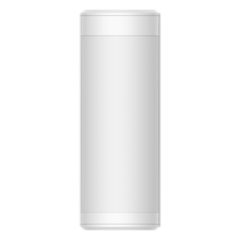 Detector de Movimiento Exterior Cableado / 15 Metros de Detección / Ángulo de Cobertura de 90° / Movilidad de Lente en Eje de 180° / Inmunidad a Mascotas de 45Kg / Exterior IP65 / Doble Tecnología Microondas y PIR