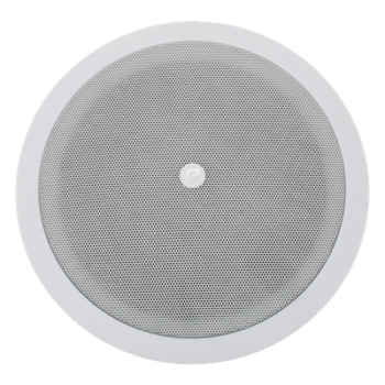 Altavoz Para Techo | 5W, 10W, 20W, 40W