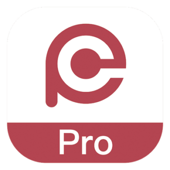 Licencia Anual Hik-Partner Pro / Monitoreo de Salud para 1 Equipo / DVR / NVR / Panel de Alarma / Videoportero IP / Biométrico Facial / Switches PoE