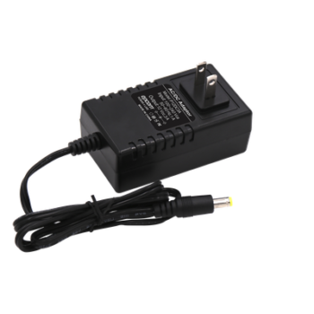Fuente de Poder 12 V / 3 Amp / Regulados