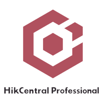 HikCentral Professional / Licencia Añade 1 Puerta al Sistema de Control de Acceso (HikCentral-P-ACS-1Door)