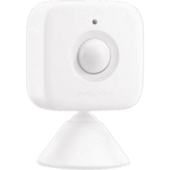 Sensor de movimiento SwitchBot / BLUETOOTH