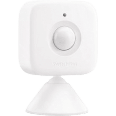 Sensor de movimiento SwitchBot / BLUETOOTH