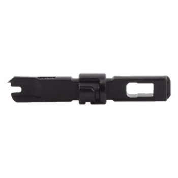 Cuchilla de Repuesto para Ponchadora 66/110 modelo SYS309 (309 modelo de proveedor).