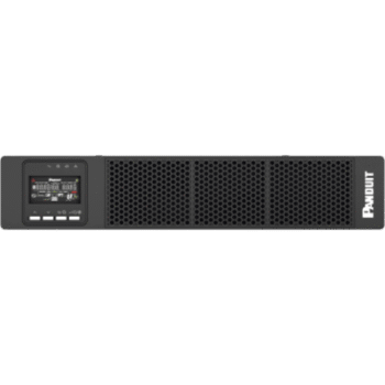 UPS SmartZone de 3000 VA/3000 W, Online Doble Conversión, Entrada 120 Vca NEMA L5-30P, Onda Senoidal Pura, 2 UR, Con 4 Tomas NEMA 5-20R y 1 NEMA L5-30R