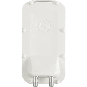 Punto de Acceso Serie PMP 450i - Solución Punto - Multipunto conectorizado 900 MHz C009045A001A