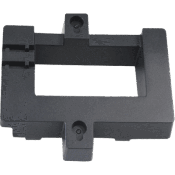 Montaje de pared para teléfonos serie GRP2614, GRP2615, GRP2616 y GXV3350 de Grandstream