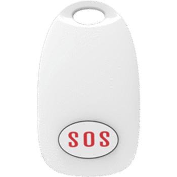 BOTON INALÁMBRICO DE EMERGENCIA PARA MODELO Y501Y/Y501WY/X305