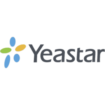 Licencia anual para agregar 500 min. de grabación a conmutador YEASTAR Cloud Edition