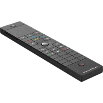Control remoto