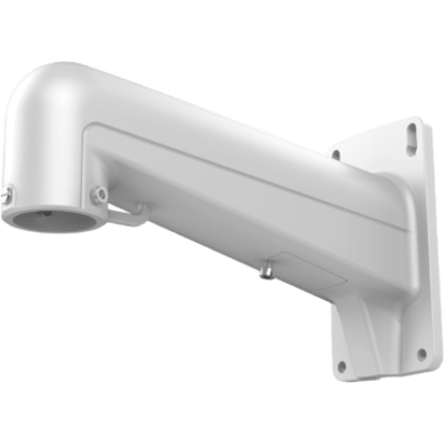 Montaje de Pared para Exterior / Compatible con PTZ HIKVISION / epcom / HiLook