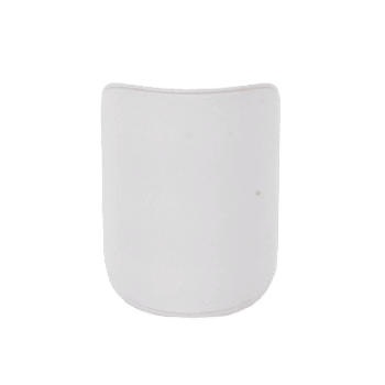 Detector de Movimiento Inalámbrico / Inmunidad a Mascotas 31 kg / 12 m de Cobertura / 345 MHz / Batería 5 Años / Compatible Honeywell y PRO4GEN2