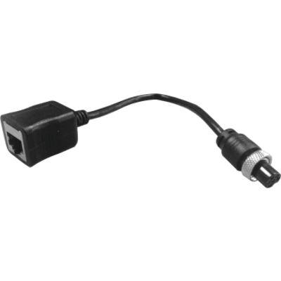 Herramienta de programación, compatible con dispositivos XMR401HD, XMR401HDS, XMR401SAHD, XMR401AHD/V2, XMR401AHDS/V2