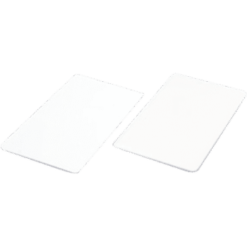 Tarjeta PVC Mifare / Frecuencia 13.56 Mhz / Tipo ISO Prox / Imprimible