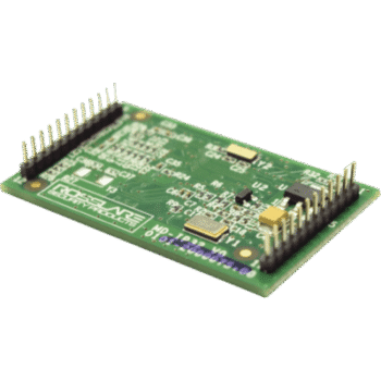 tarjeta de RED para panel AC215IPL/AC225IPL/AC425IPL