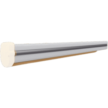 MASTIL 90 X 60 L 4220 MM PARA GT4