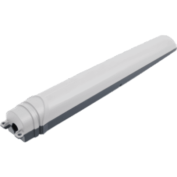 Cubiertas para Operador AXO 001AX5024