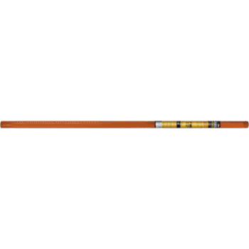 Maneral Doblaconduit para Dobla Tubo 51610 de 1"