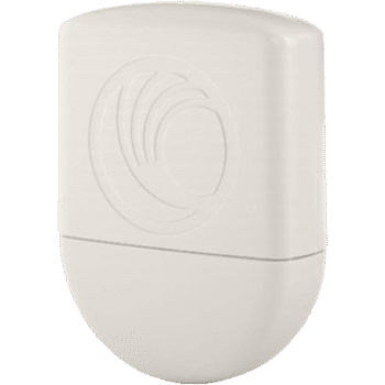 (C000000L033A) Protector contra descargas puertos Gigabit para equipos Cambium de hasta 56V / Para exterior / Mayor capacidad de disipación de energía