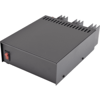 Fuente de poder  LinealRegulada Astron | Salidas:13.8Vcc, 11A
