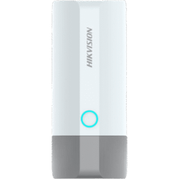 Punto de Acceso / Montaje Pared/Poste / WiFi 6 / PoE / Exterior / Soporta hasta 256 Usuarios (más de 100 Conexiones Simultaneas) / 2975 Mbps / 23 dB