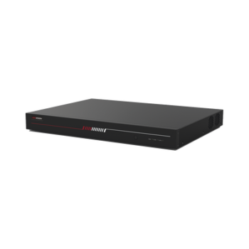 Estación de Trabajo (Workstation) para Monitoreo / 64 Bits / Celeron / 4 GB RAM / Salida de Video en 4K / Compatible con WINDOWS / Diseño Compacto / 1 Salidas en HDMI