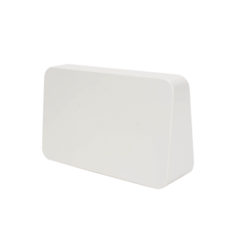 Router Wi-Fi 6 / AX3000 / Banda Dual 2.4G y 5G / 2 Puertos FXS / MU-MIMO 2x2:2 y 3x3:2 / Hasta 3 Gbps / Soporte VPN / Redes Mesh / Firewall Avanzado